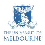 The university of melbourne