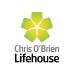 Lifehouse